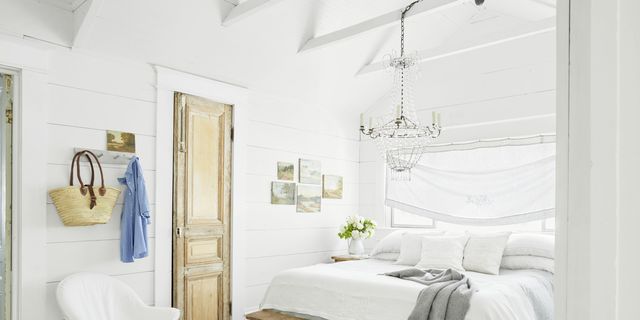 101 Bedroom Decorating Ideas 2023 - Bedroom Interior Design Ideas