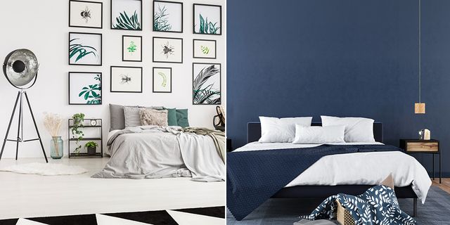 Louis Vuitton Bedroom Design [Video]  Bedroom themes, Bedroom decor, Room  decor bedroom