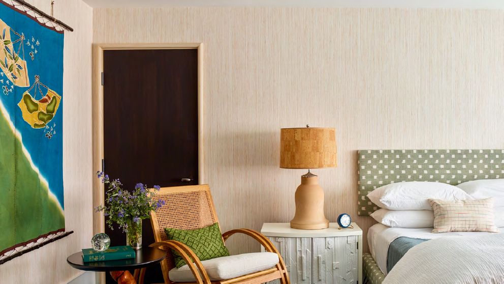 8 Things That Are Making Your Home Feel Less Finished