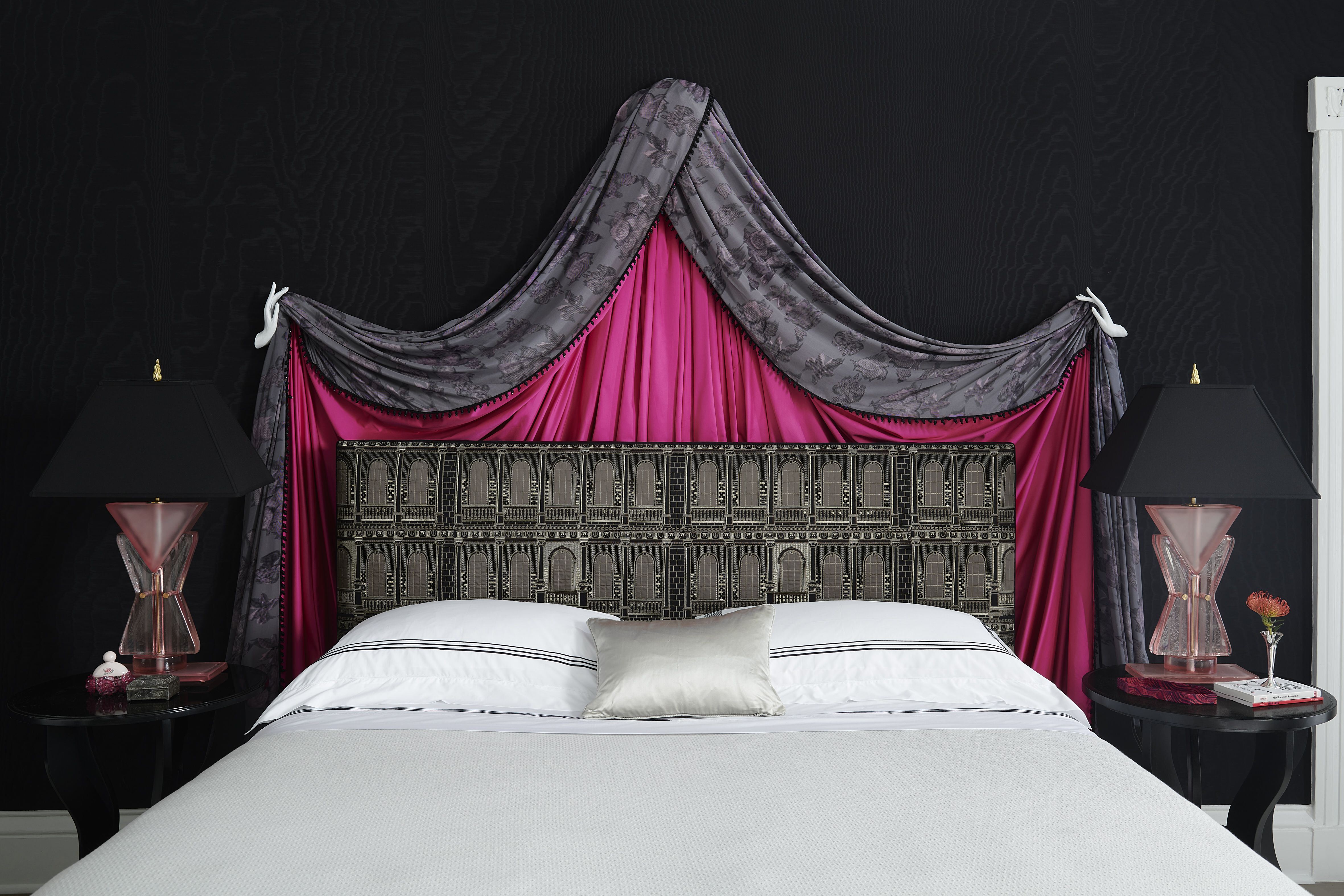 pink bedrooms for grown women        
        <figure class=