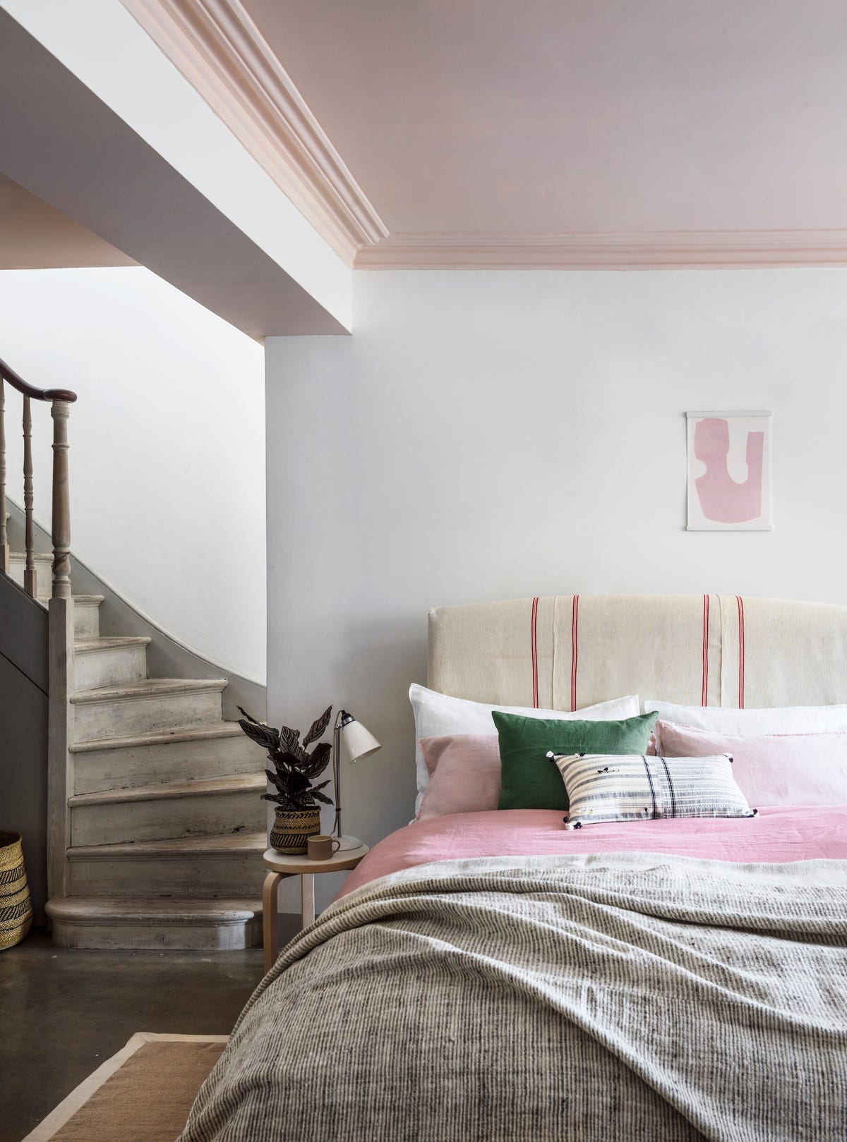 23 Colours That Go With Grey