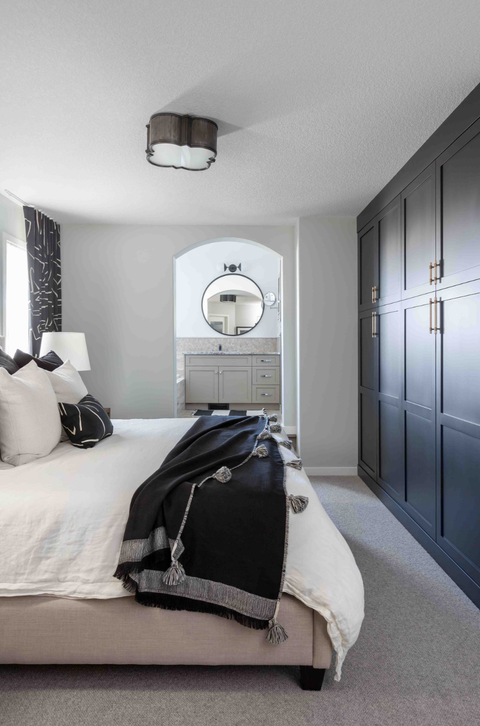 100 Stylish Bedroom Ideas - Modern Bedroom Design Inspiration 100 Stylish Bedroom Ideas - Modern Bedroom Design Inspiration