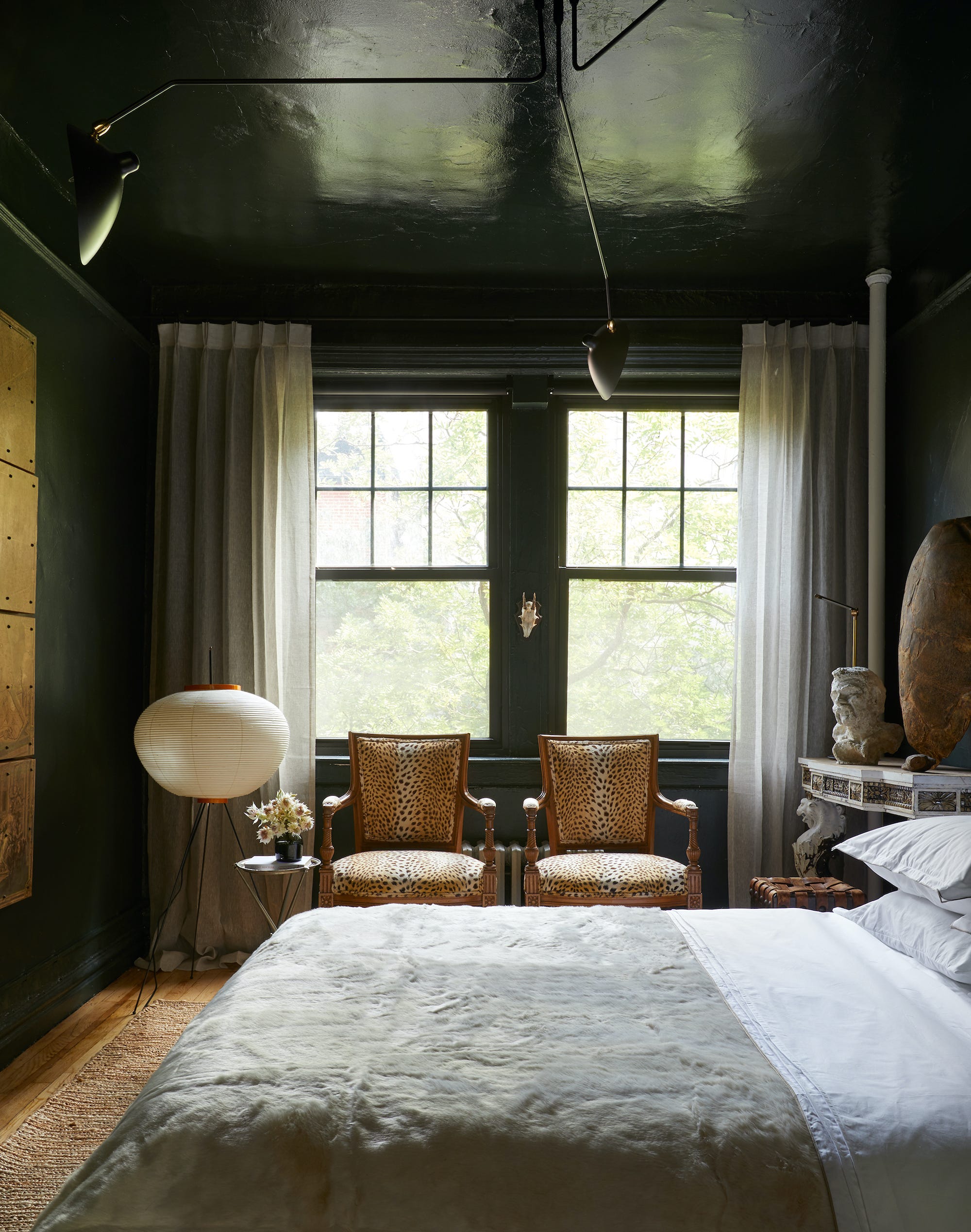 Thi t K Ph ng Ng Bedroom Decor Ideas For Couples p V L ng M n Cho 