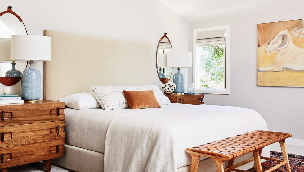 100 Best Bedroom Ideas Design