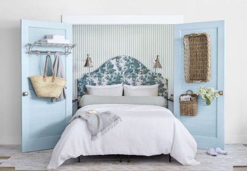 100 Stylish Bedroom Ideas - Modern Bedroom Design Inspiration 100 Stylish Bedroom Ideas - Modern Bedroom Design Inspiration