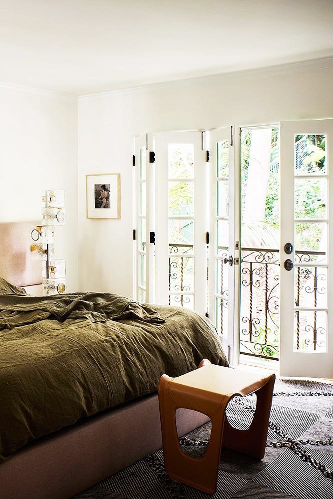 juliette balcony juliette balcony
