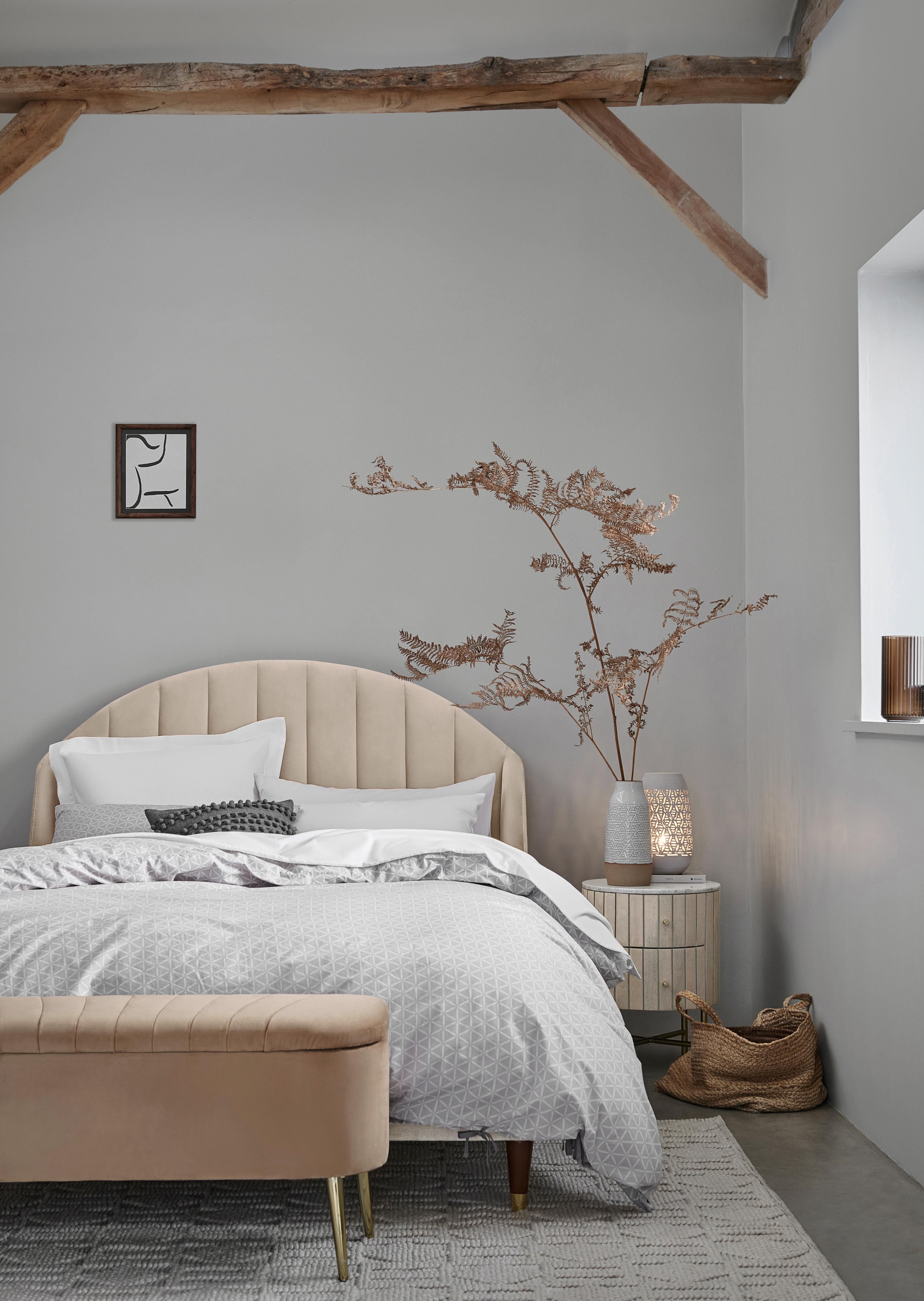 5 Bedroom Decor Trends to Embrace — Bedroom Ideas