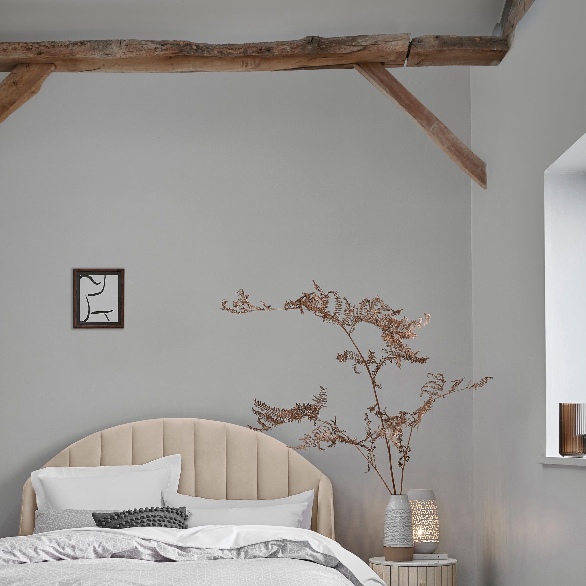 5 Bedroom Decor Trends to Embrace — Bedroom Ideas