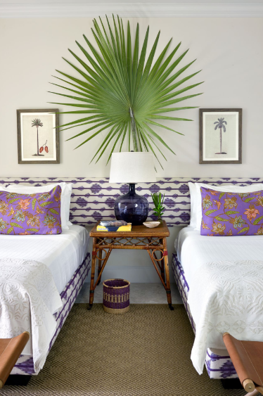 bedroom wall decor ideas