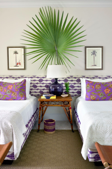 30 Stylish Bedroom Wall Decor Ideas And Tips