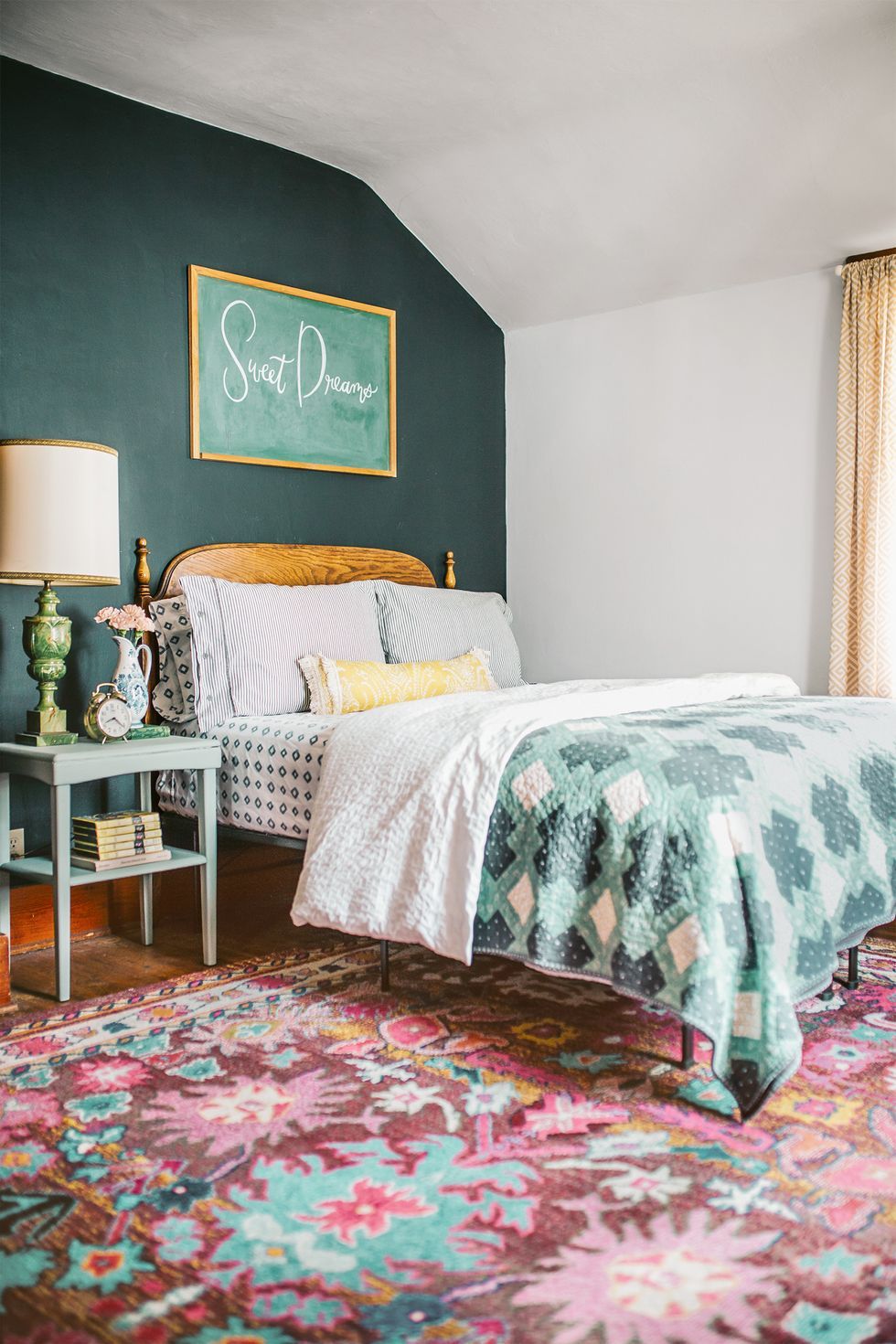 Top 10 master bedroom decor ideas for 2022 - Daily Dream Decor