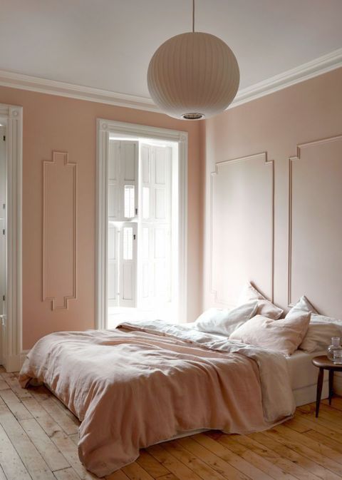 19 Best Bedroom Wall Decor Ideas In 2022 - Bedroom Wall Decor Inspiration