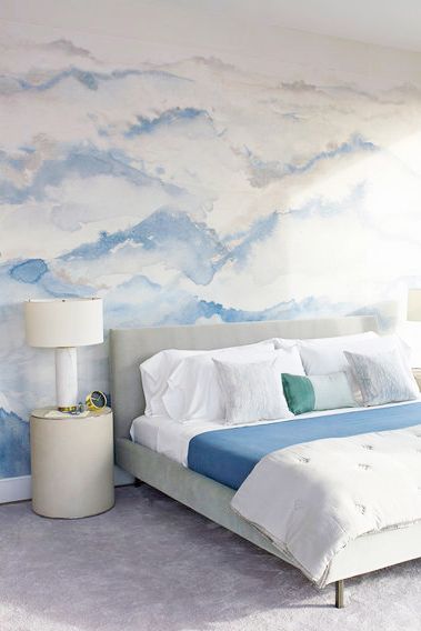 wallpaper bedrooms 
