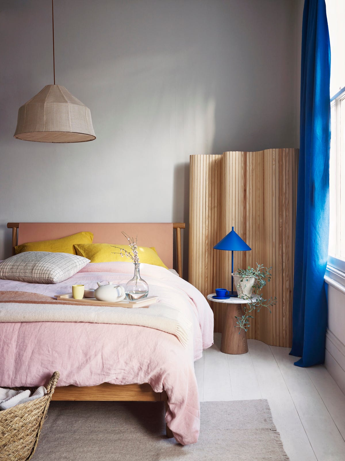 6 Common Design Mistakes People Make, According to Design Experts