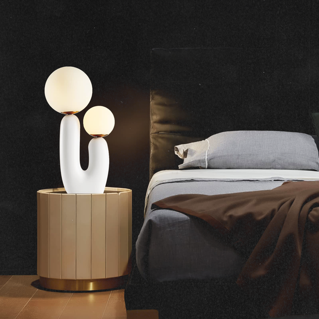 Which is the best bedside light? Here's how to choose