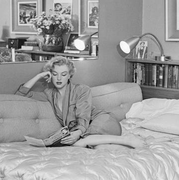 bedtime perfume marilyn monroes bedtime perfume