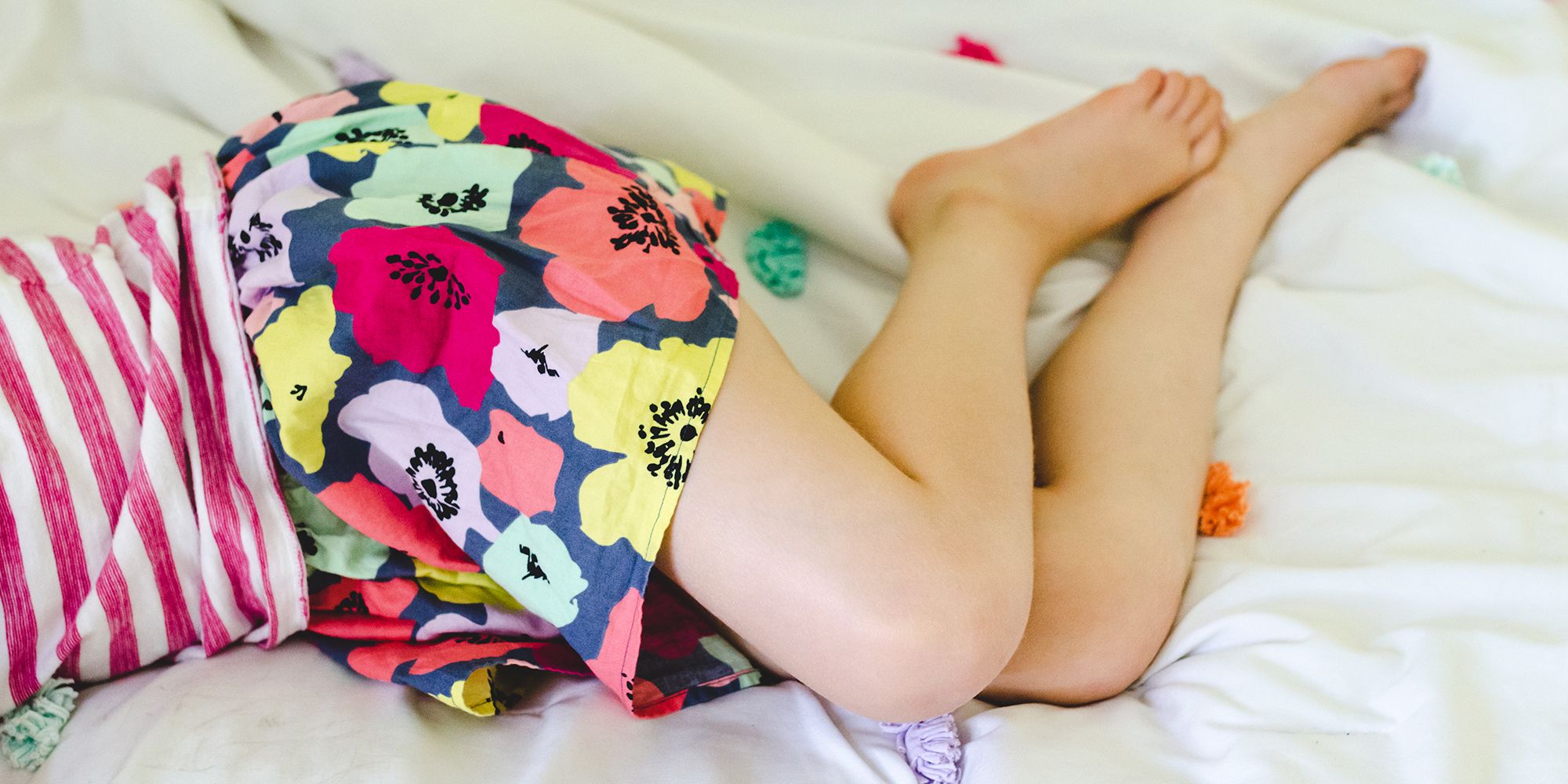 Bedwetting Alarm Underwear Kit  Pjama Bed Wetting Treatment Boxer