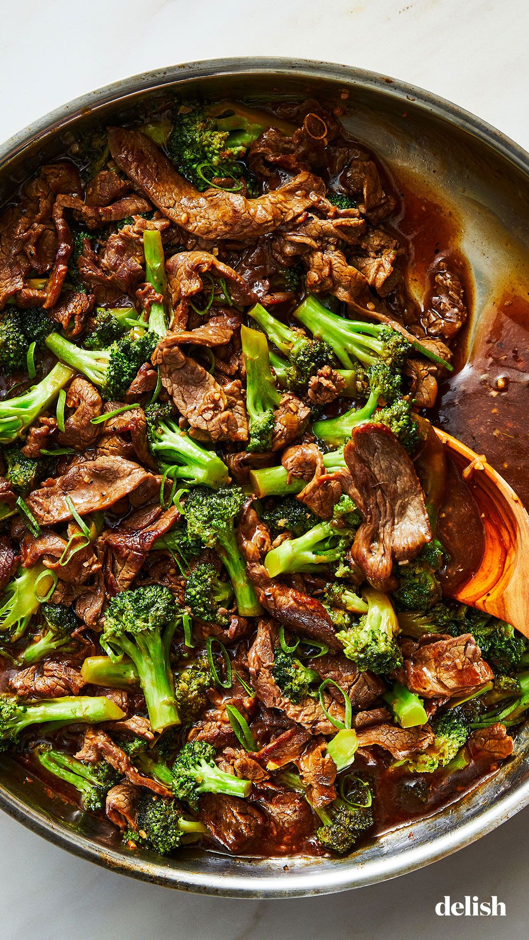 10 Asian Food Essentials You Need In Your Kitchen Right Now
