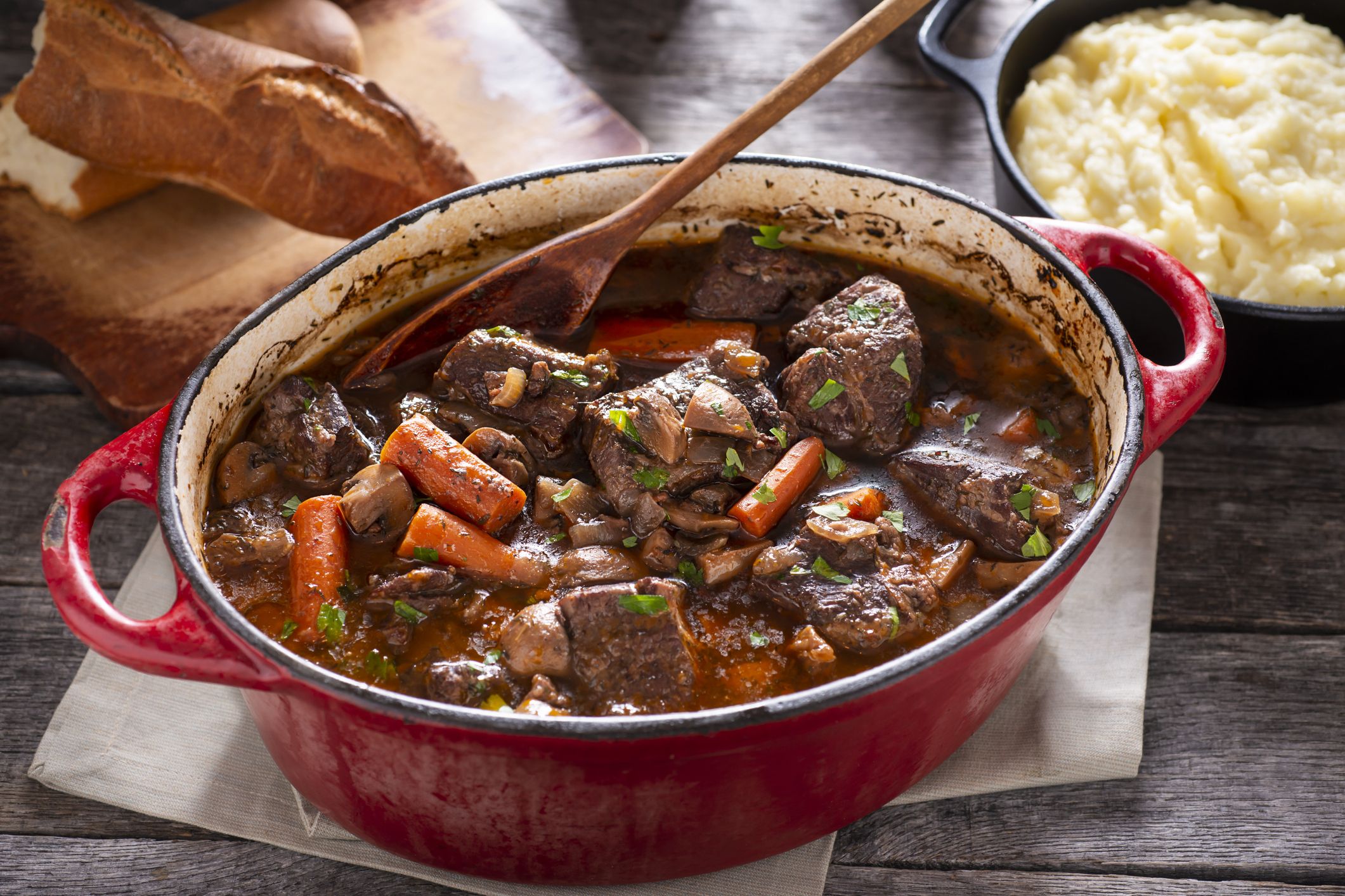 https://hips.hearstapps.com/hmg-prod/images/beef-bourguignon-royalty-free-image-1678994167.jpg