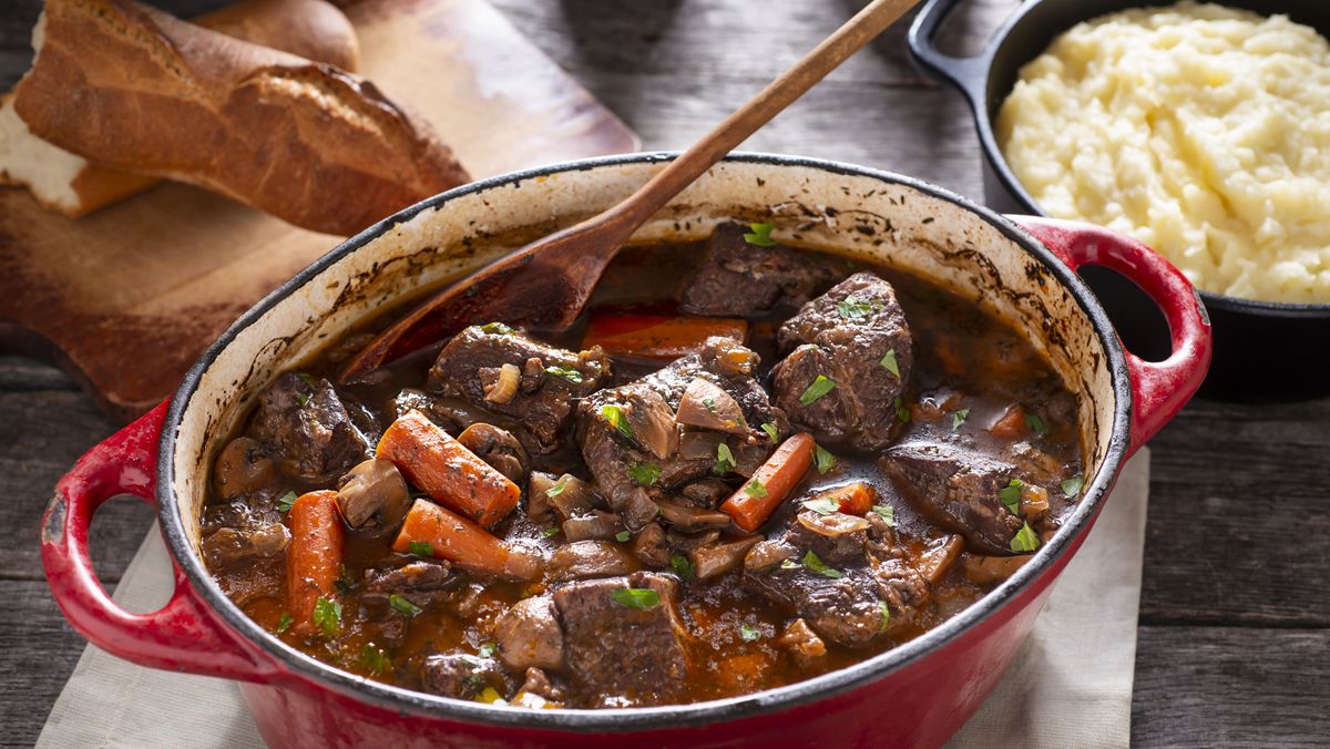 https://hips.hearstapps.com/hmg-prod/images/beef-bourguignon-royalty-free-image-1678994167.jpg?crop=1xw:0.84415xh;center,top&resize=1200:*