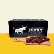 best jerky advent calendars best jerky advent calendars