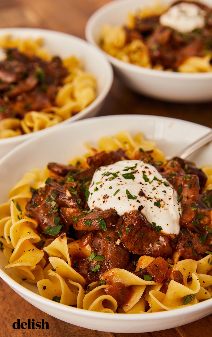cuisine, food, dish, ingredient, meat, comfort food, italian food, recipe, tagliatelle, produce,