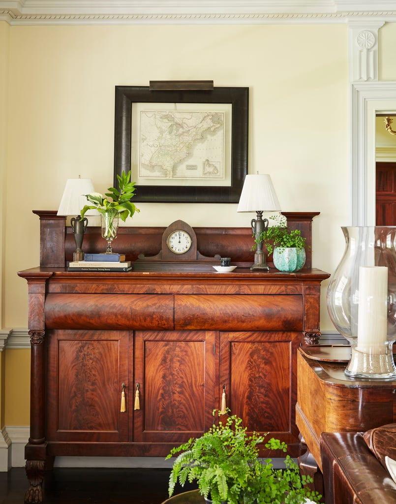 Beckman Furniture Beckman Furniture