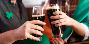 beer