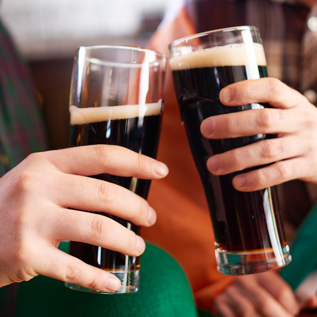 beer beer