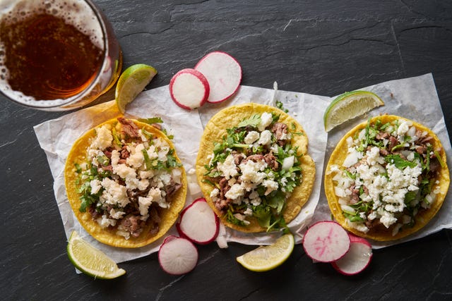 beer-and-carne-asada-mexican-tacos-royalty-free-image-1619034137.