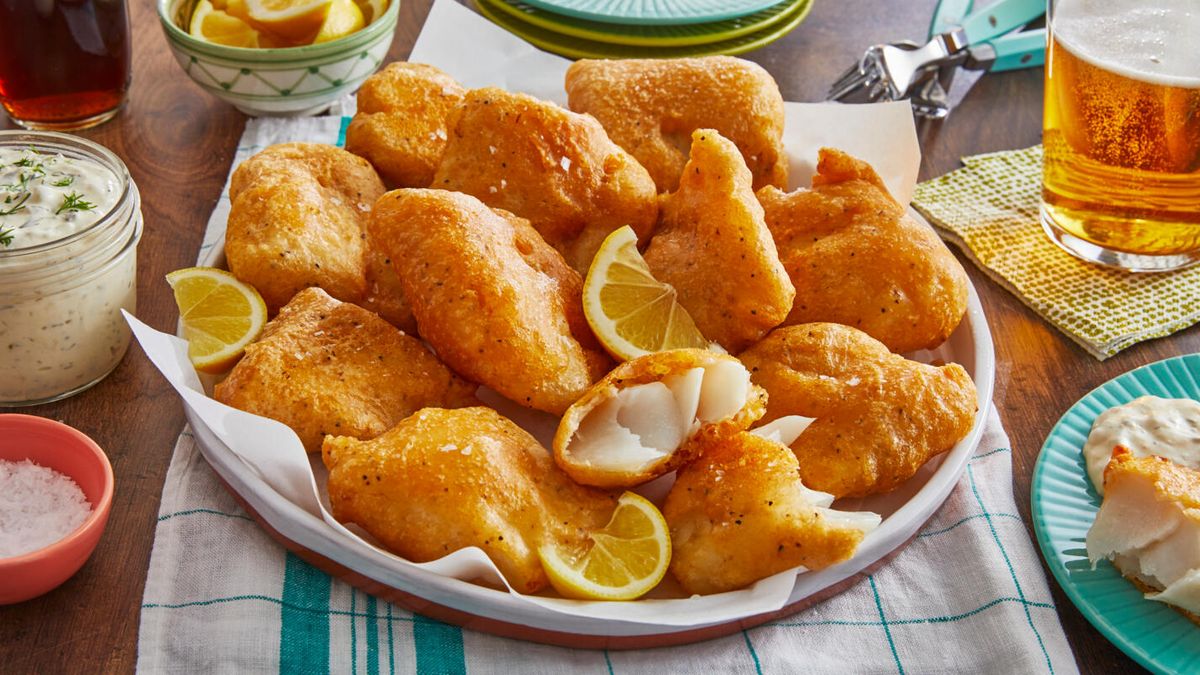 Beer Battered Fish Recipe 2 1676058915 ?crop=0.8888888888888888xw 1xh;center,top&resize=1200 *