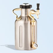 best beer gifts best beer gifts