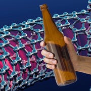 Product, Bottle, Beer bottle, Wine bottle, Glass bottle, Alcohol, Product, Bottle, Beer bottle, Wine bottle, Glass bottle, Alcohol,