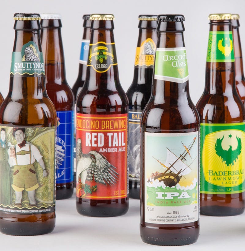Bottle, Drink, Glass bottle, Beer, Alcoholic beverage, Beer bottle, Distilled beverage, Product, Liqueur, Alcohol, 