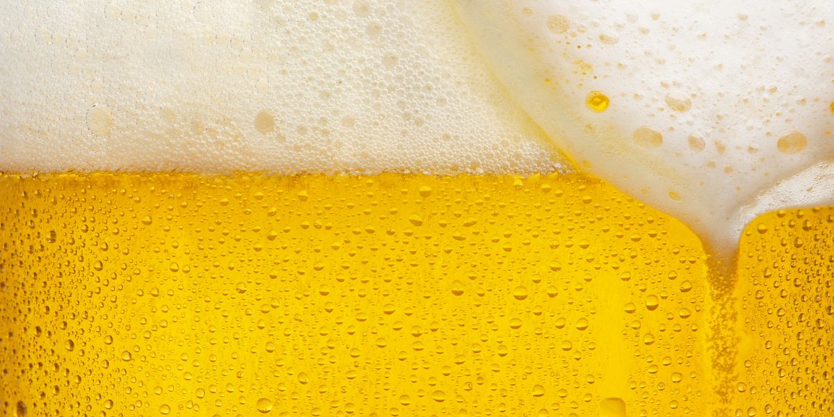 A Man Became Extremely Drunk After His Own Gut Brewed “Beer” From Carbs