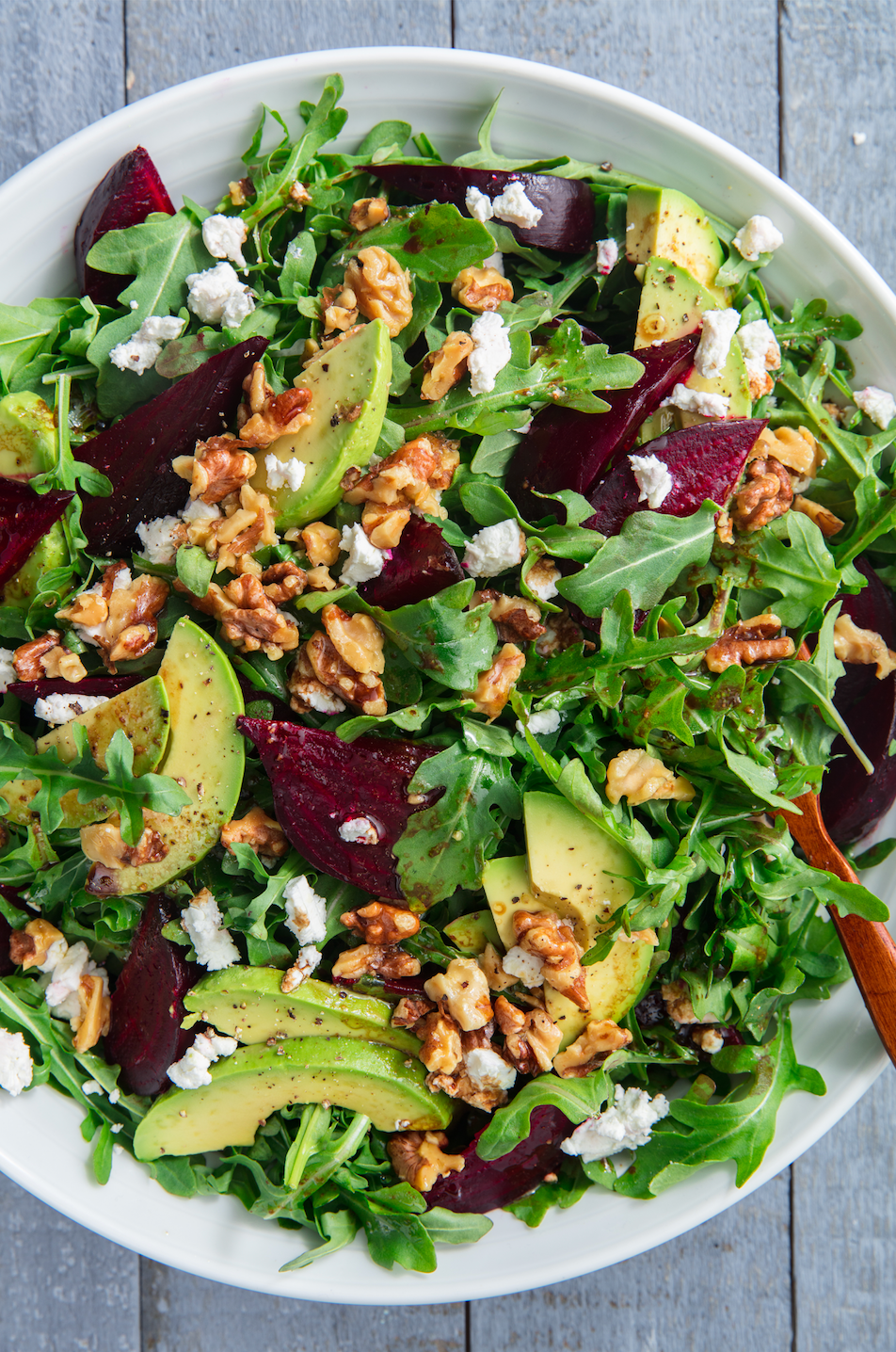 Dish, Food, Garden salad, Salad, Cuisine, Ingredient, Spinach salad, Vegetable, Spring greens, Superfood, 