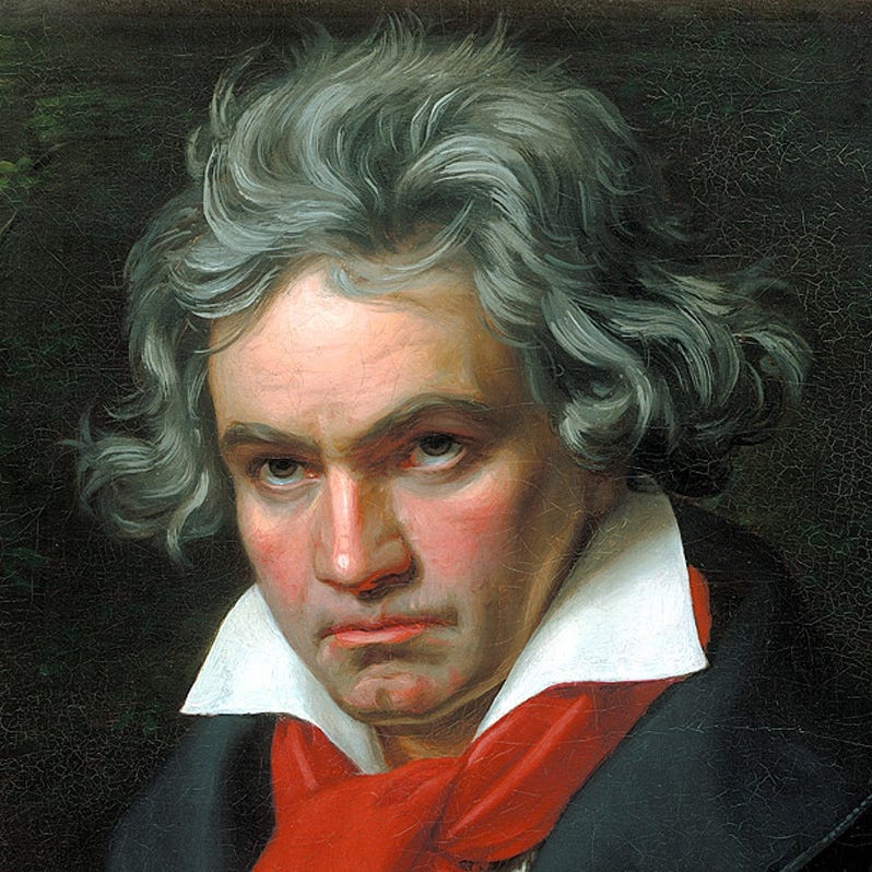 beethoven-600x600.jpg