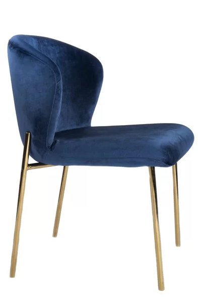 The History Of Beetle Chairs - Mid Century Inspired Chairs