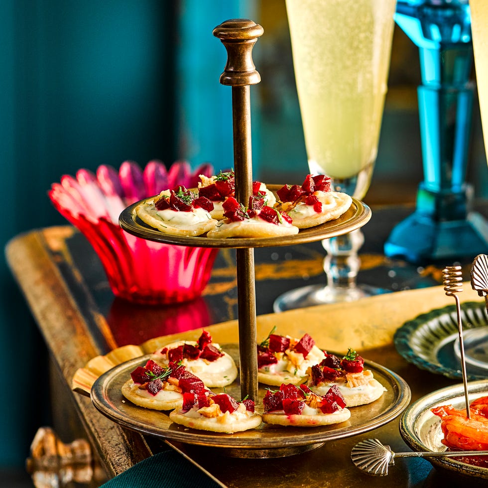 best beetroot recipes