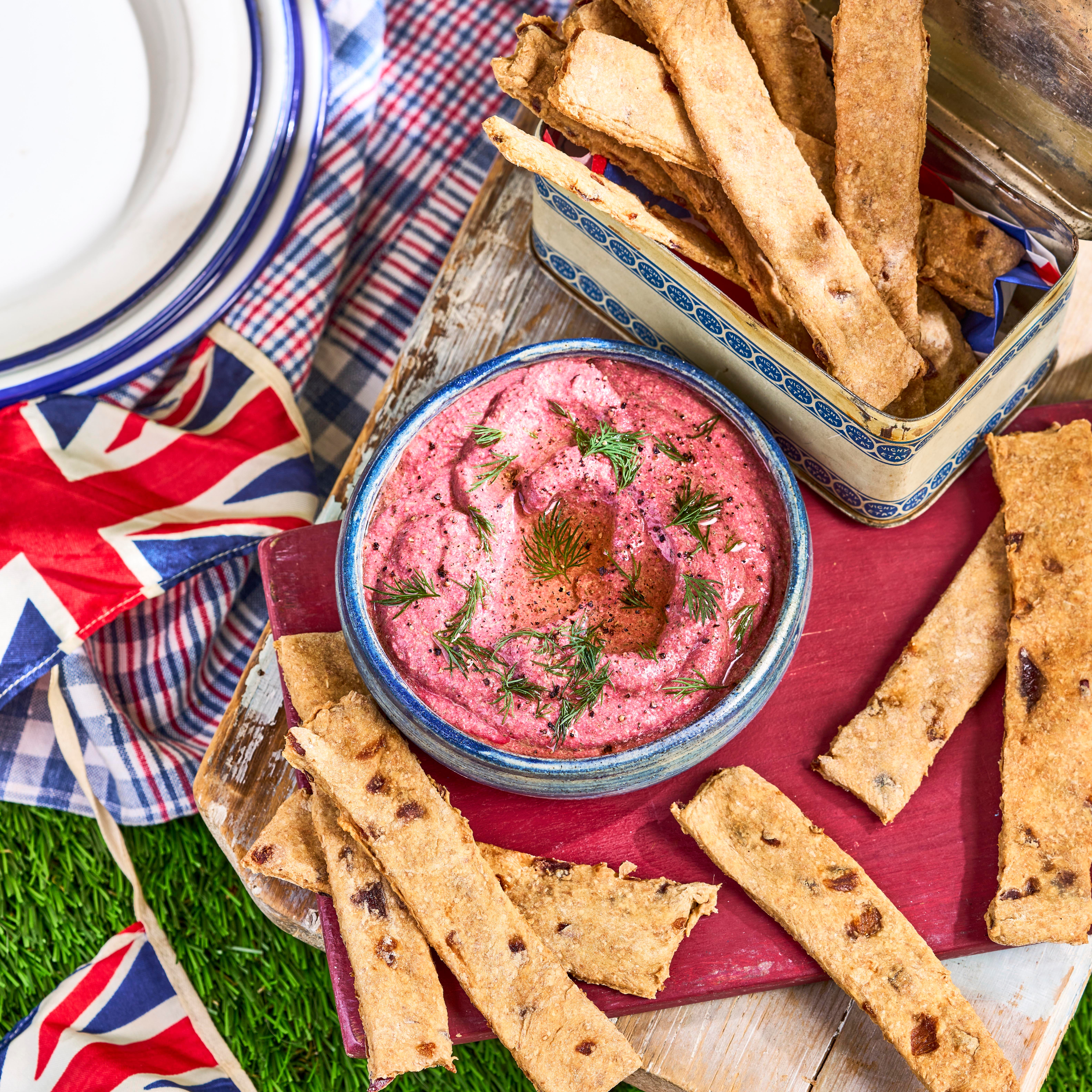 best beetroot recipes