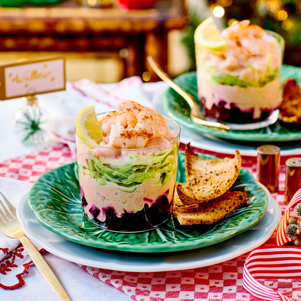 best beetroot recipes