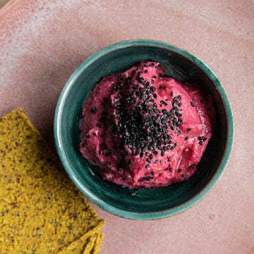 beetroot recipes