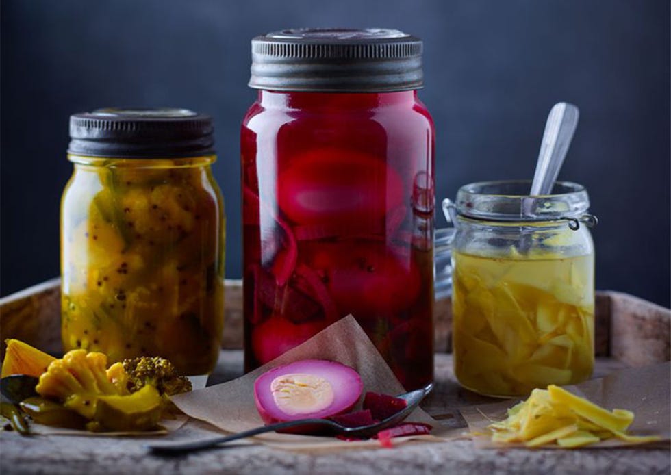 beetroot recipes