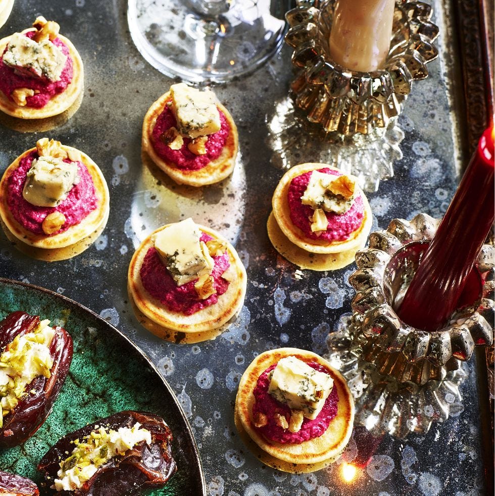 june recipes
