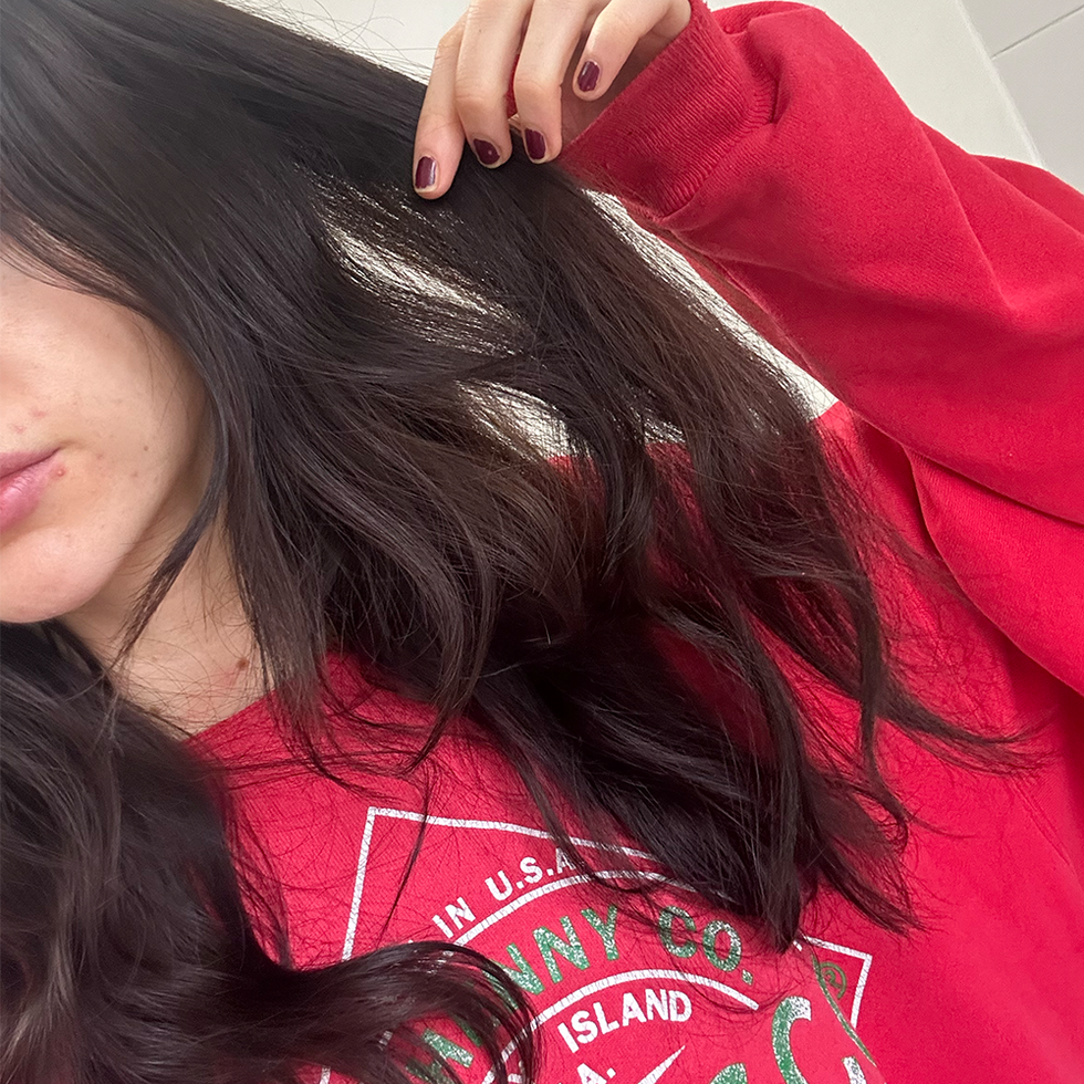 olaplex vs k18