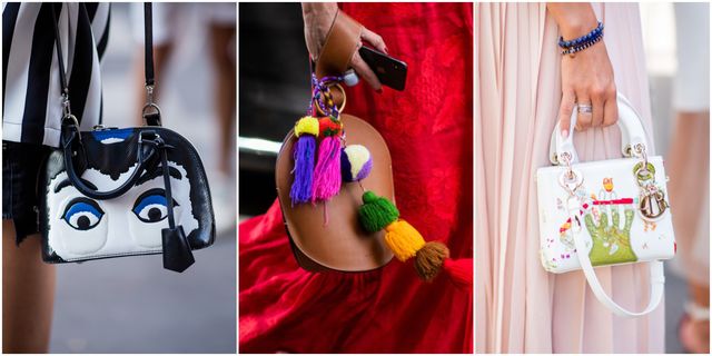 Happens - ¿Ya compraste tu nueva maleta? Recuerda que en www.happens.com.co  encuentra varios diseños hermosos de bolso y billeteras. ¡Ven ya! #Moda  #Colombia #Bolso #Maleta #Mujer #Fashion #Moda #Tendencia #Negro #Happens  #Top #