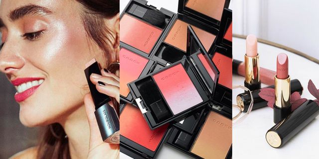 Product, Skin, Beauty, Cheek, Eyebrow, Red, Lip, Cosmetics, Eye, Material property, 
