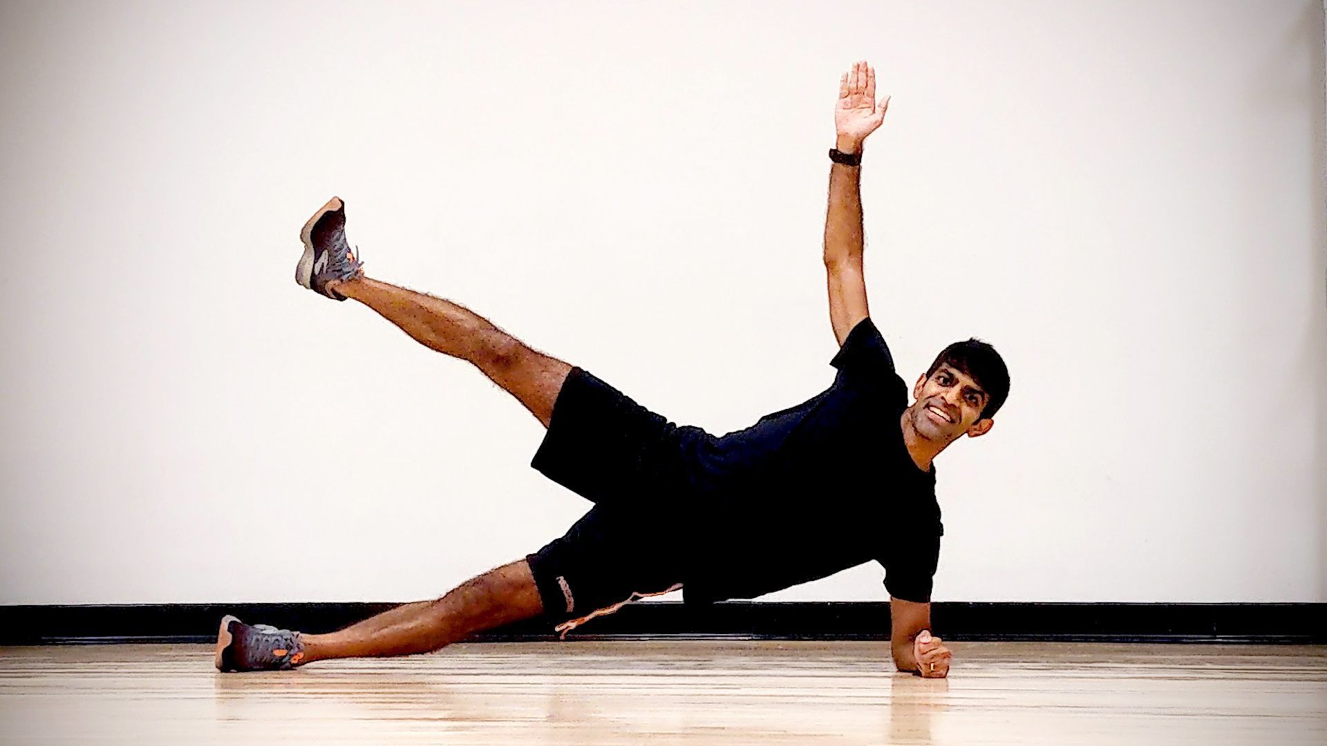 These Stability Exercises Are Perfect for Those New to Cycling or Strength  Training