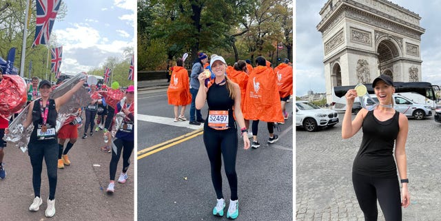 https://hips.hearstapps.com/hmg-prod/images/beginner-marathon-mistakes-680b52ef562e4.jpg?crop=1xw:0.9961089494163424xh;center,top&resize=640:*