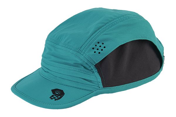 Mountain Hardware Chiller ball cap